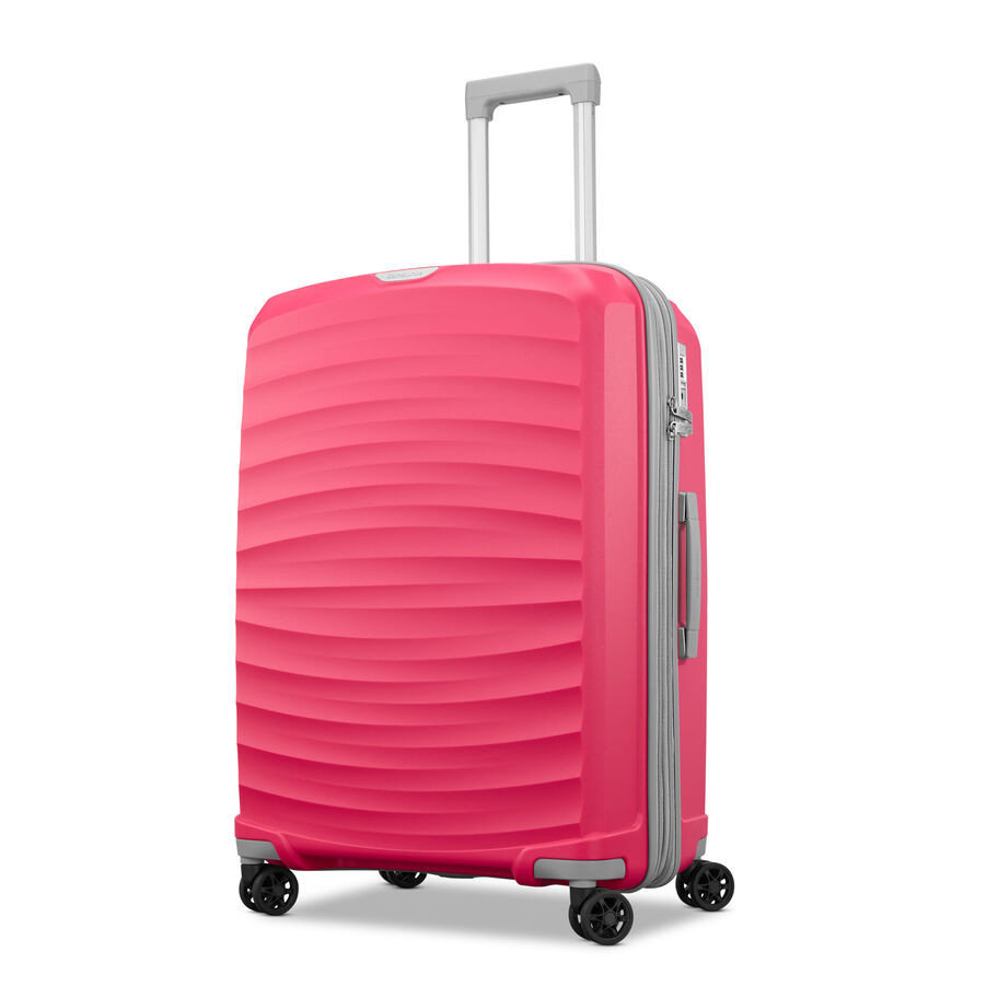 Hyperflex ∞ Medium Spinner | Samsonite
