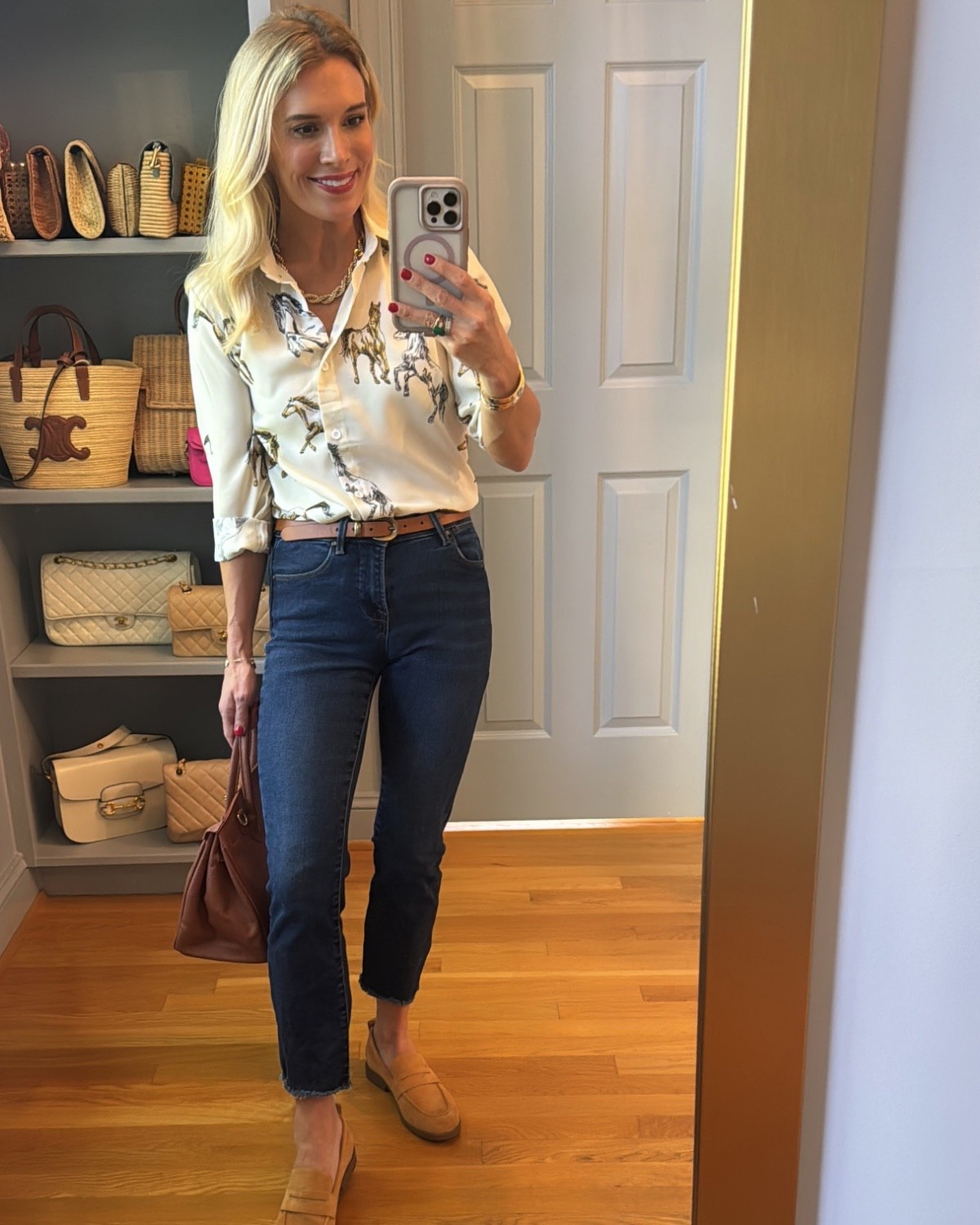 Meredith Hudkins , classic, timeless, chic, coastal, trending, affordable, beauty, fashion, timeless, interior design, home, skin care, makeup, decor, kids, organization, jewelry, household essentials, fall, autumn 

#LTKStyleTip #LTKSaleAlert #LTKFindsUnder100