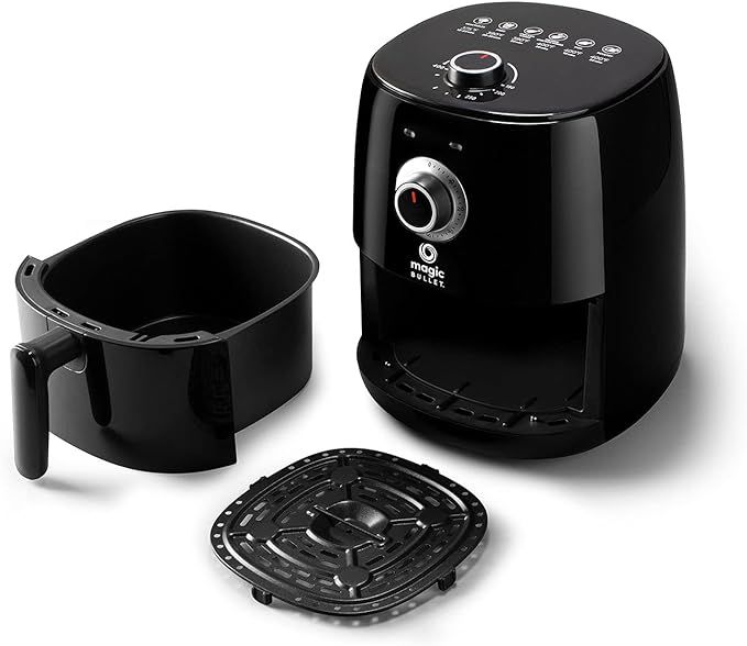 Magic Bullet® Air Fryer | Amazon (US)