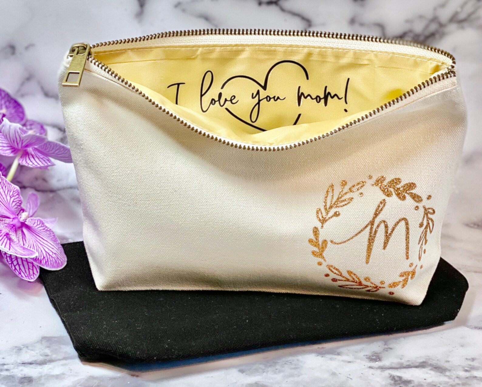 Mother's Day gift ideas Personalized Mother's Day | Etsy | Etsy (US)