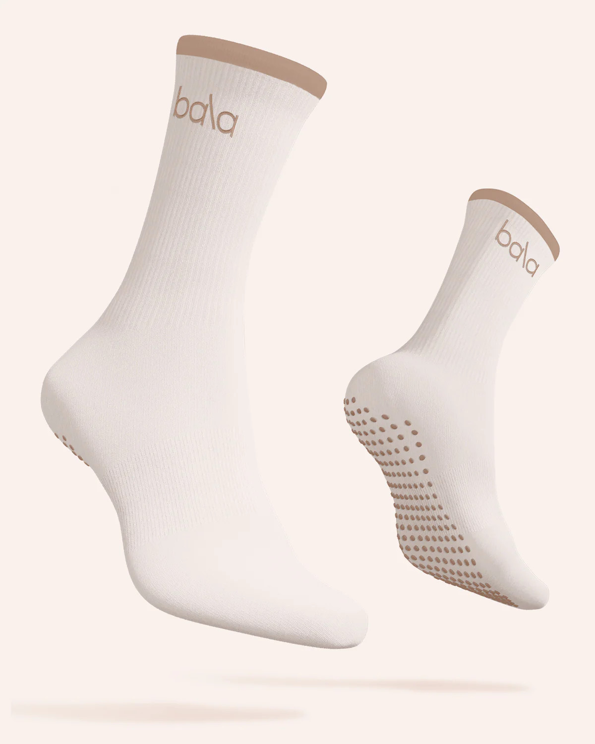 The High Sock | Bala