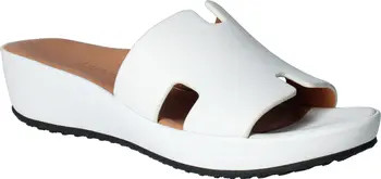 Catiana Platform Sandal (Women) | Nordstrom