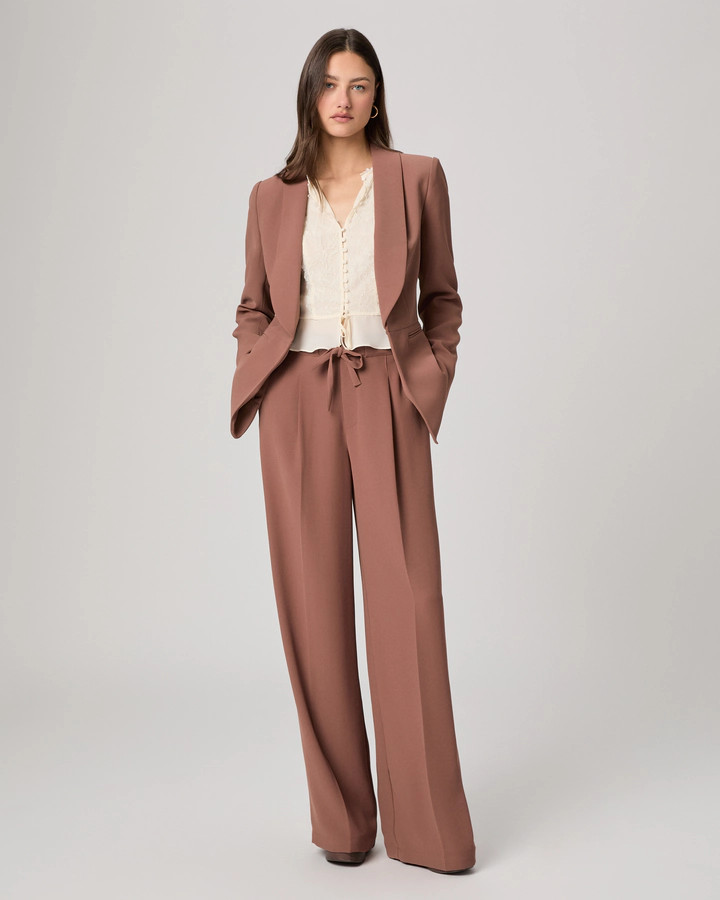 Leni Blazer | Paige