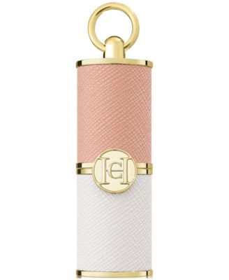 Good Girl Mini Lip Case | Macy's