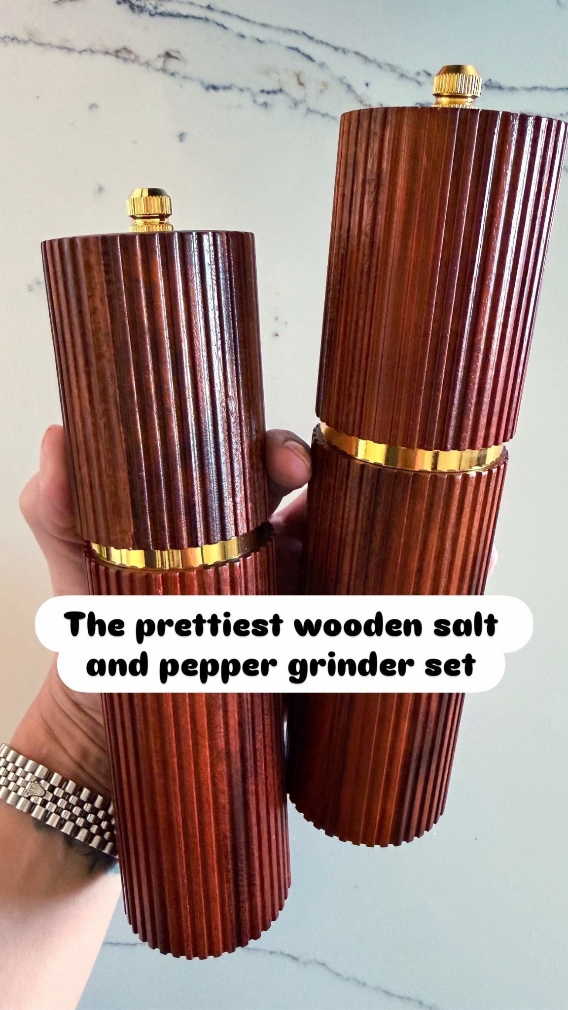 You won’t believe the price! Makes a great gift! 


#LTKSaleAlert #LTKHome #LTKFindsUnder50