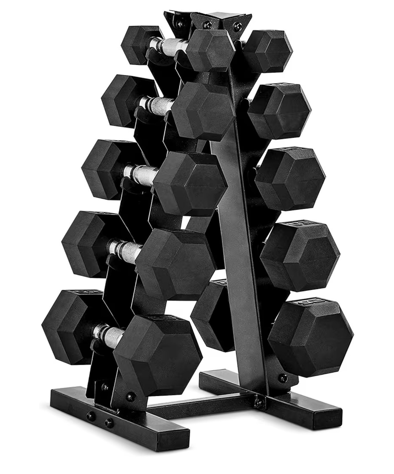 Good prime week deal on weights! #homegym #workoutathome