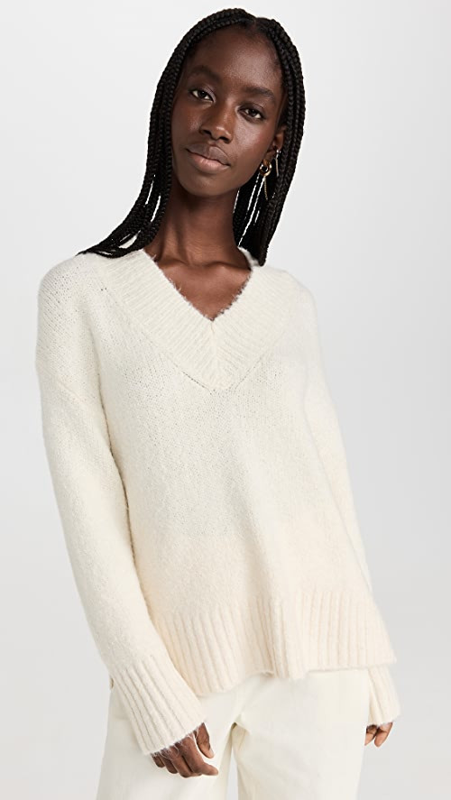 Vania Sweater | Shopbop