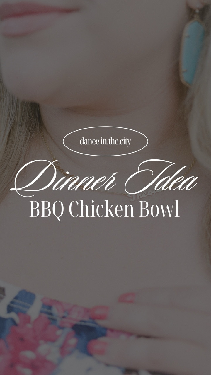 Dinner looked like this because life looked like this:
Sick husband, hungry kids, zero energy for anything complicated.
Chicken, rice, fruit, veggie, done.

Not perfect, not Pinterest.
Still fed everyone. Still counts.

Also… apparently I burned the chicken according to my 6 year old. #workingmommeals #workingmomlife #easydinners #30minutemeals