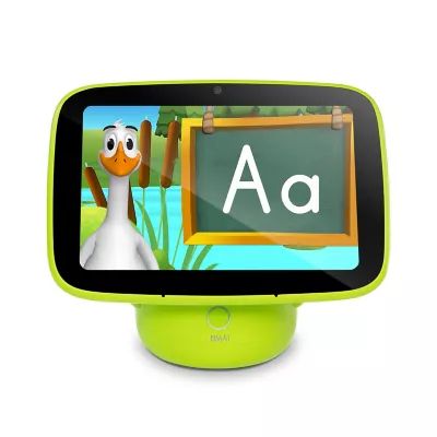 AILA Sit & Play™ Virtual Preschool Program | Bed Bath & Beyond | Bed Bath & Beyond