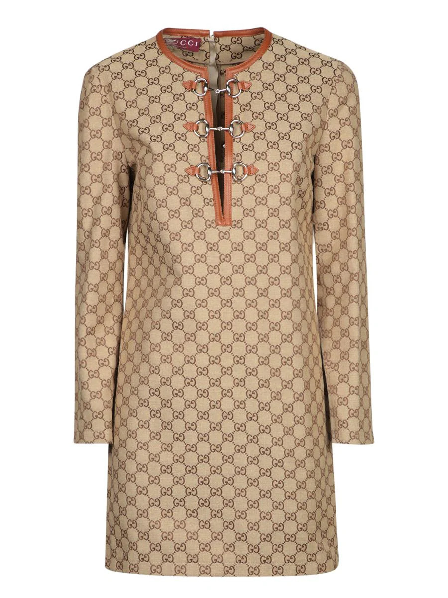 Gucci Dresses | Baltini