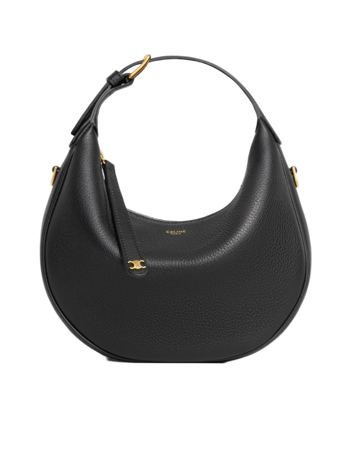 Teen Celine Lulu IN Grained calfskin | Senser US