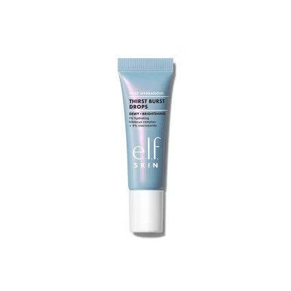 Holy Hydration! Thirst Burst Drops Mini | e.l.f. cosmetics (US)