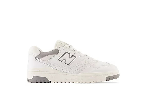 550 | New Balance (NZ)