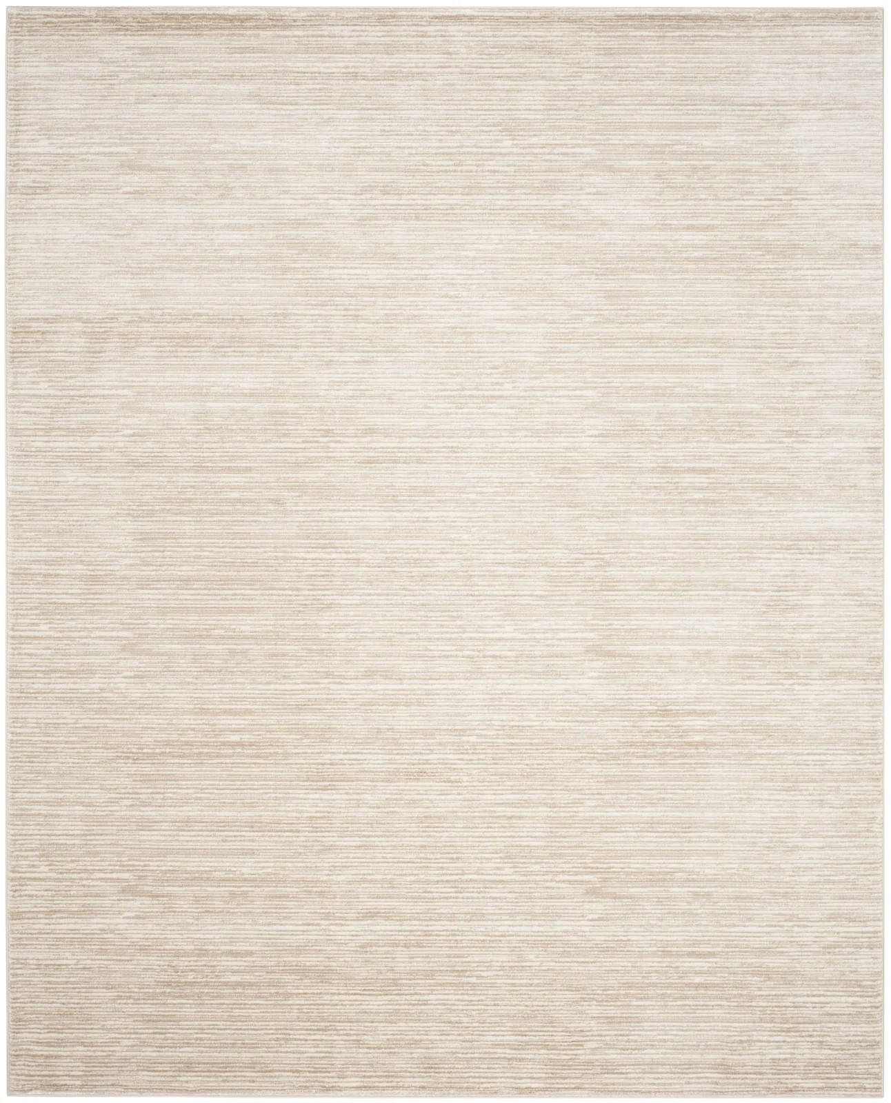 Aaishah Cream Area Rug | Wayfair North America
