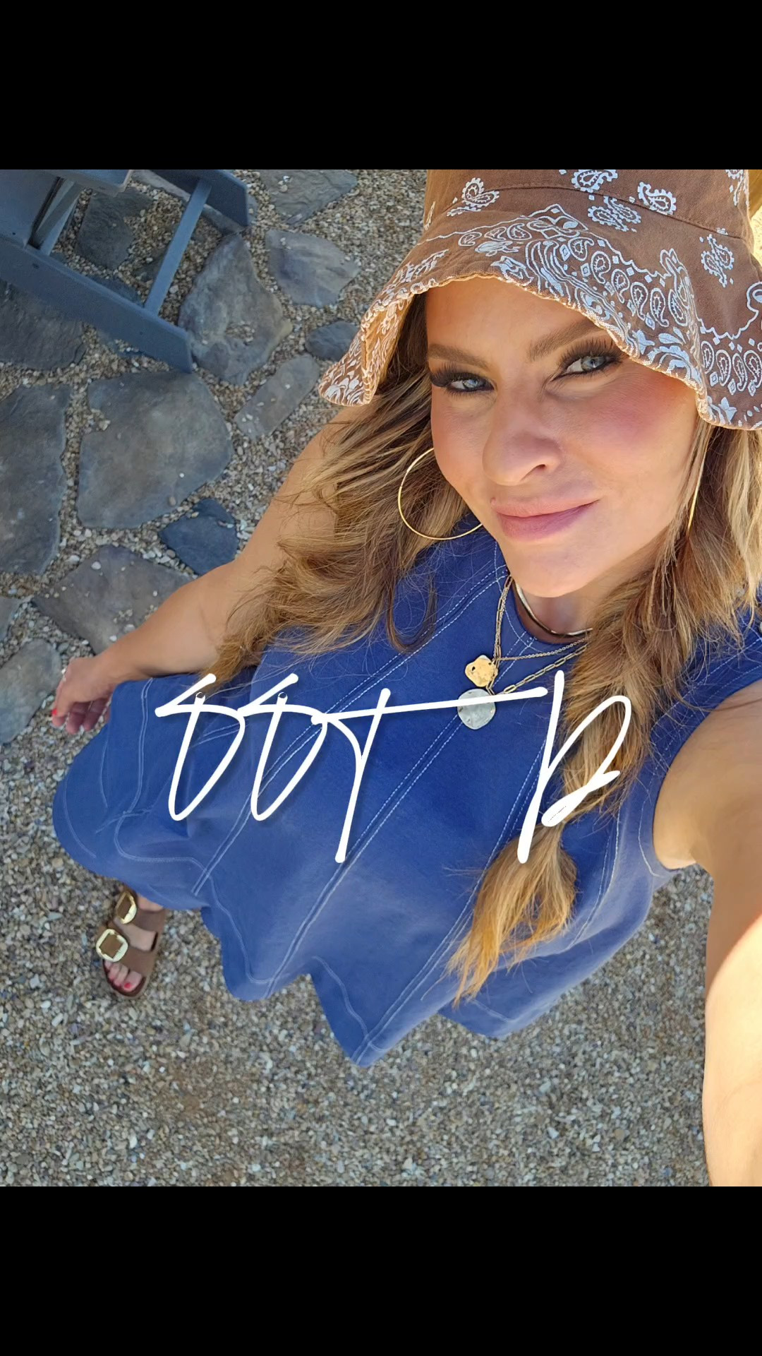 Summer is my favorite season of the year! I love the sun, long days and sandals! ♡ Whats your favorite time of year?

#LTKSeasonal #LTKOver40 #LTKFindsUnder100