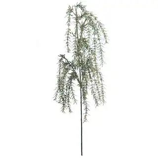 Green Dripping Rosemary Stem by Ashland® | Michaels Stores