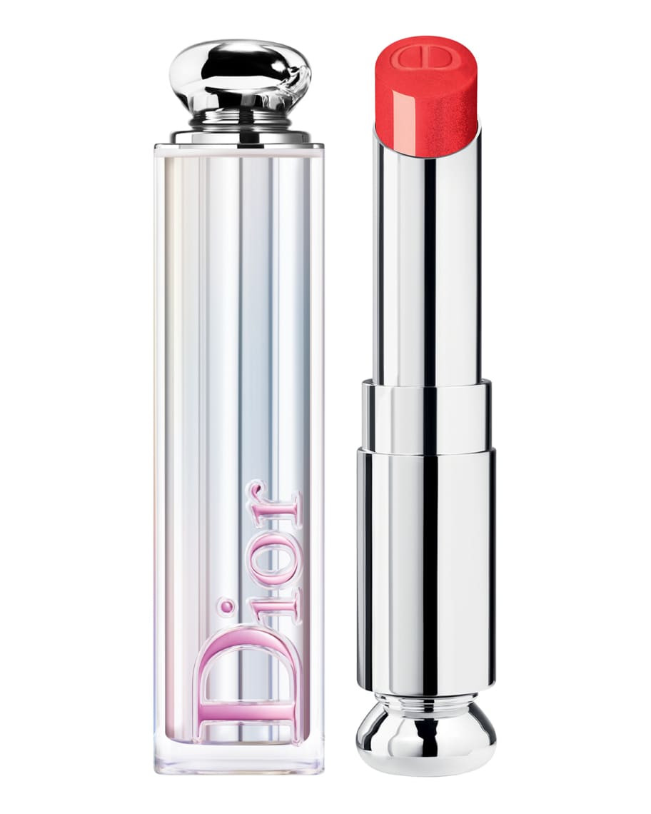 Dior Dior Addict Stellar Shine | Neiman Marcus