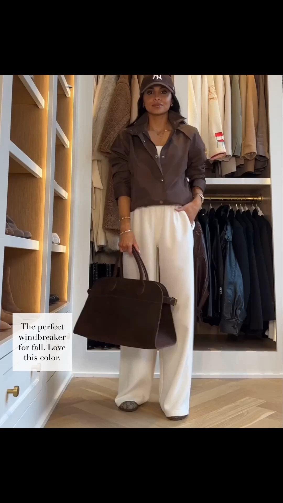 Target fall outfit for moms / school dropoff outfit
Target chocolate brown bomber jacket
Target the lodge pants that look like Aritzia 
Amazon suede tote

#LTKOver40 #LTKmomlife #LTKootd