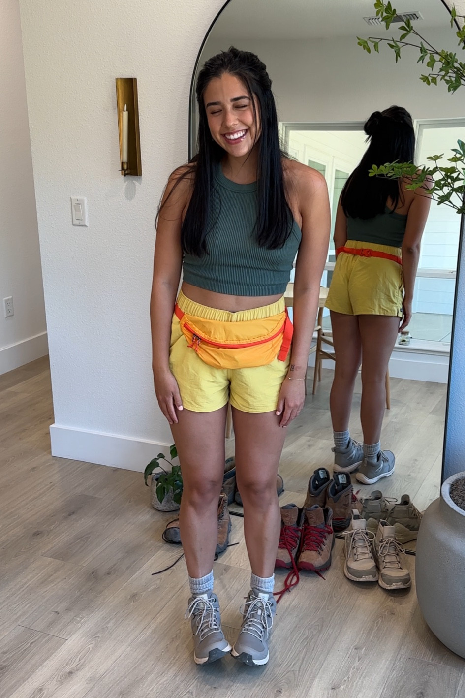 #LTKFind #LTKtravel #LTKfit