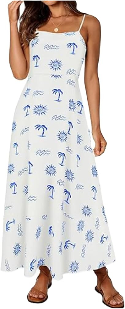 Brand: SOOKABEILA | Amazon (US)