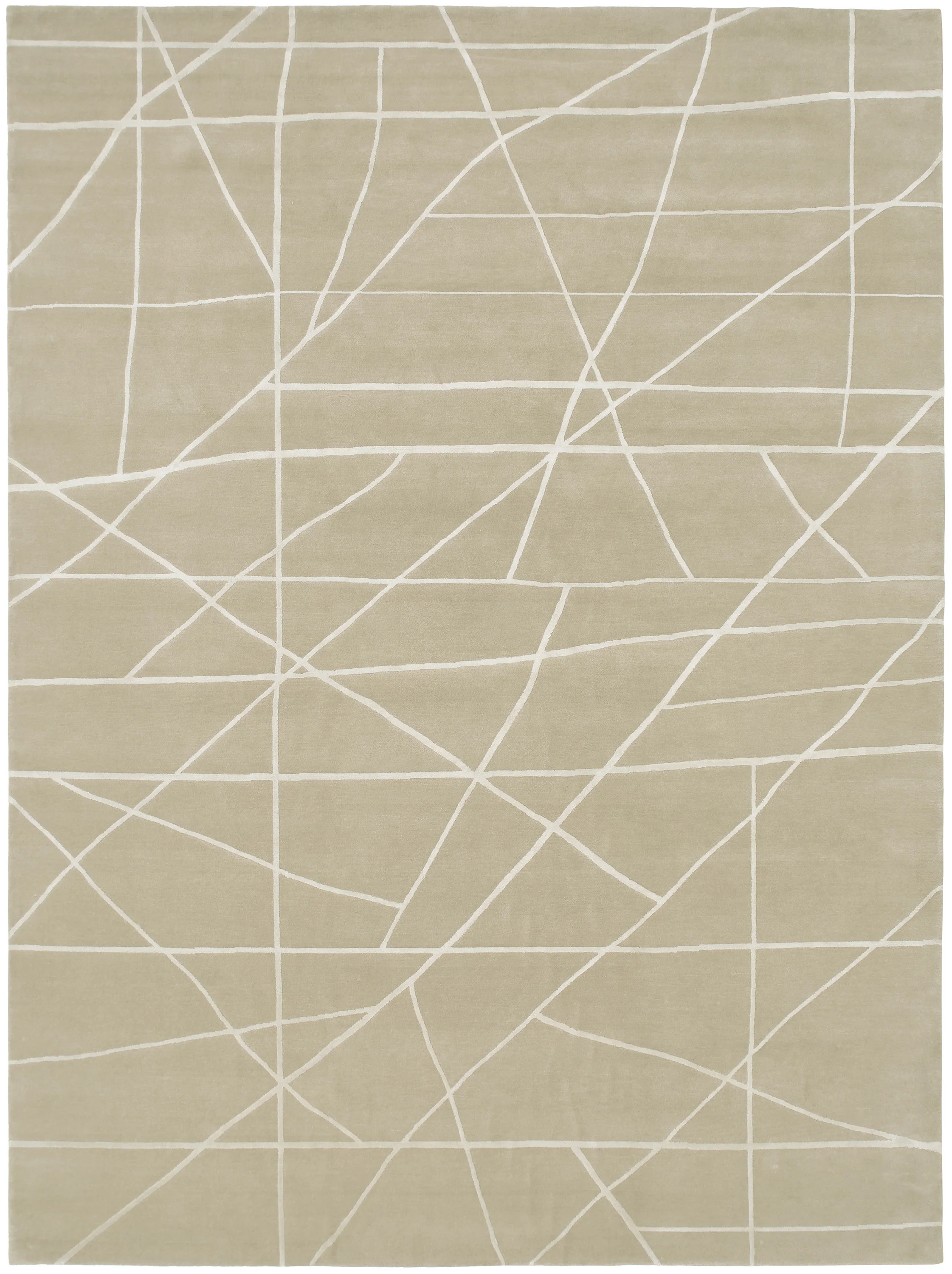 Nita Rug | Stark Carpet