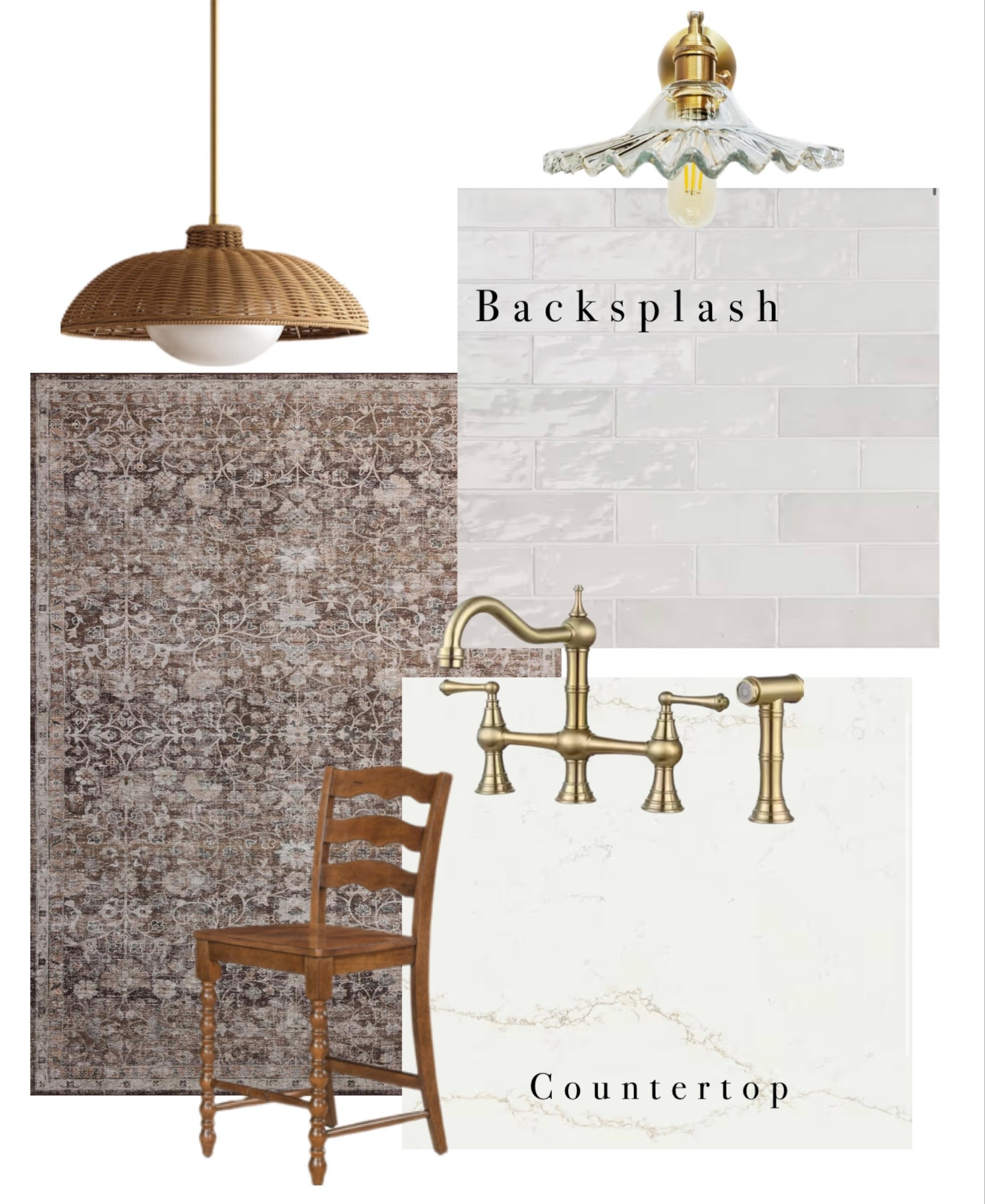 future kitchen inspo hopefully coming soon 🫶

#LTKSaleAlert #LTKdayinmylife #LTKHome