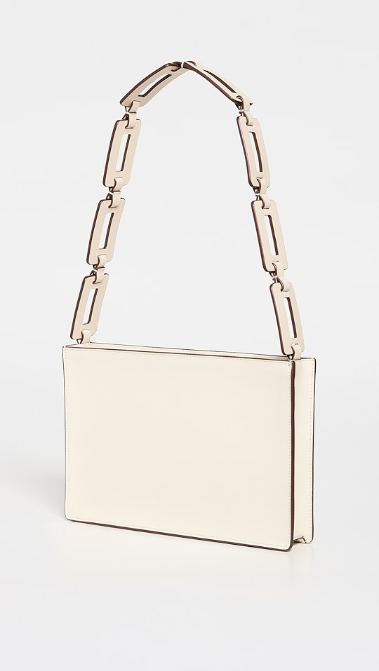 STAUD Mina Shoulder Bag | SHOPBOP | Shopbop