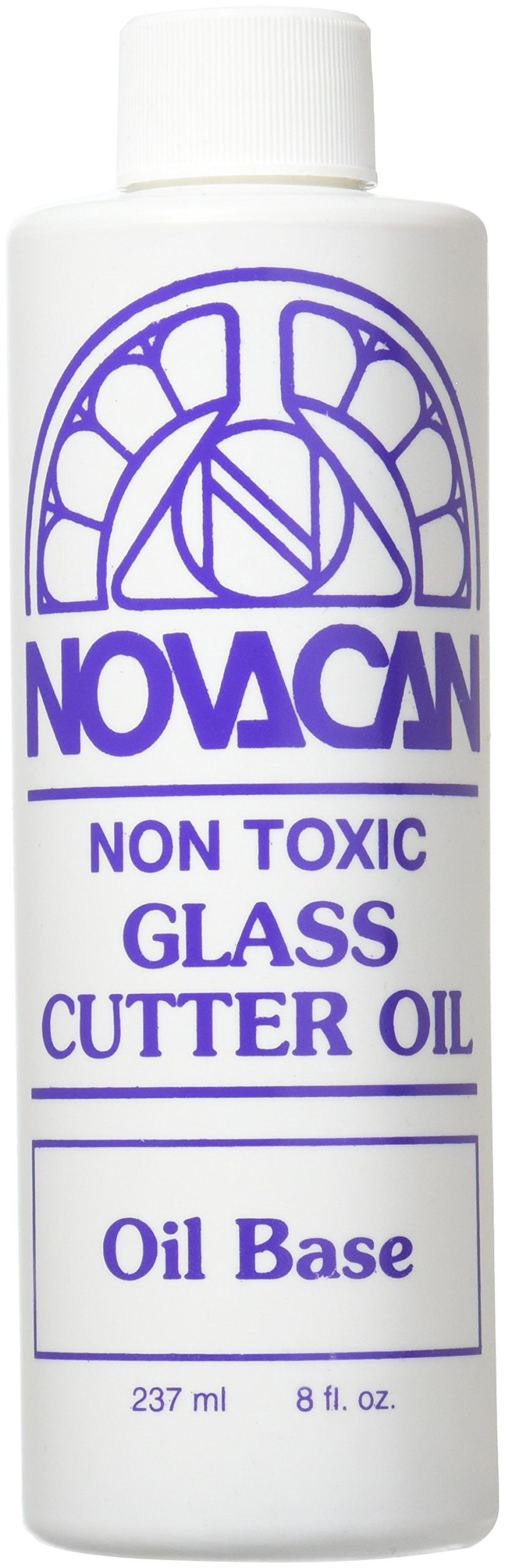 Novacan Cutter Oil | Amazon (US)