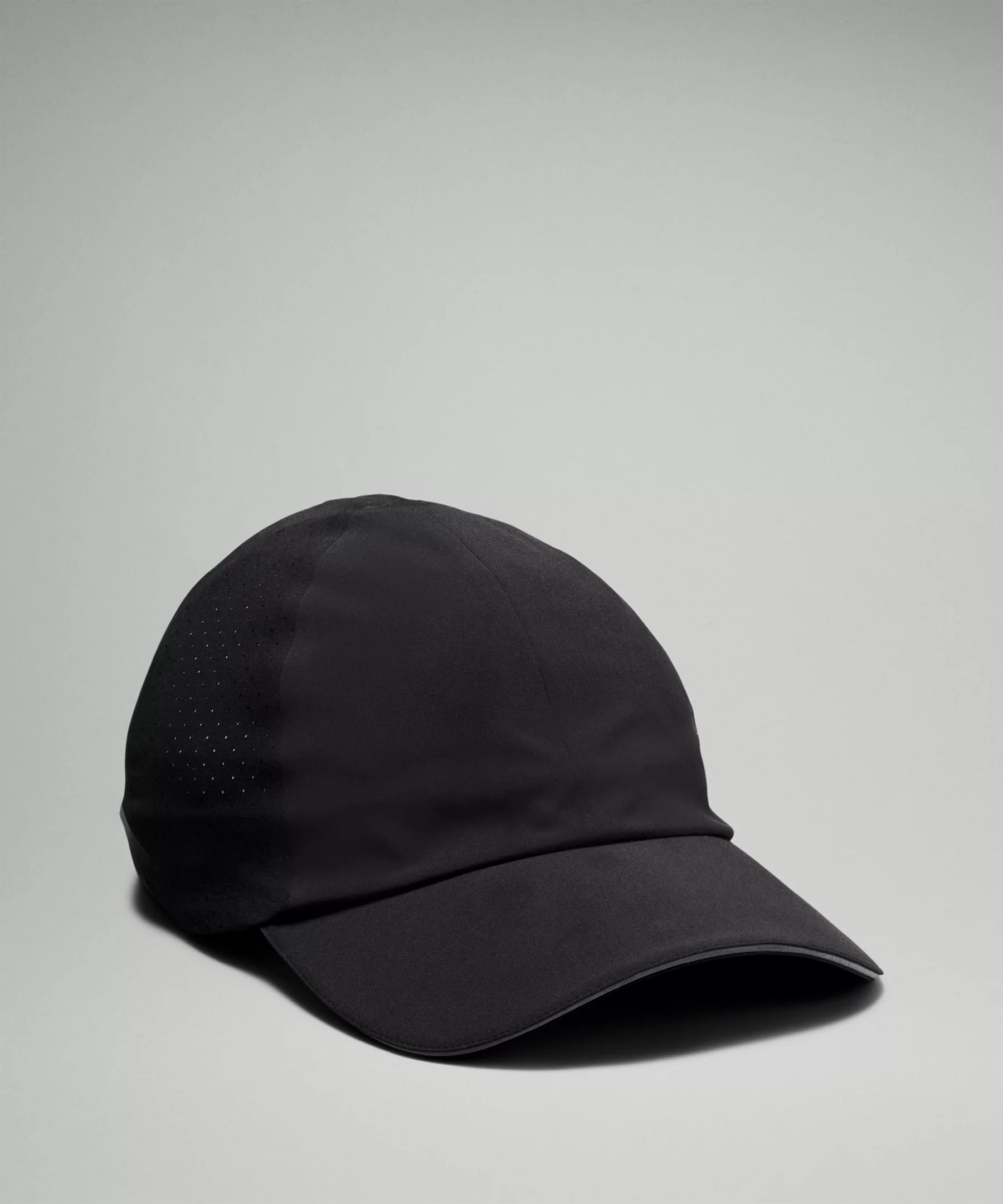 Fast and Free Women's Ponytail Running Hat Vent | Lululemon (US)
