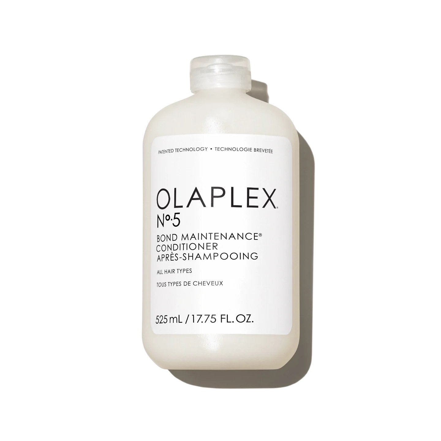 No.5 BOND MAINTENANCE CONDITIONER | OLAPLEX