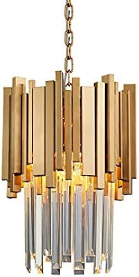 Chanderlier Pendant  | Amazon (US)