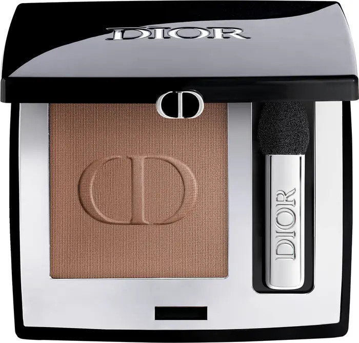 'Diorshow Mono Couleur Eyeshadow | Nordstrom