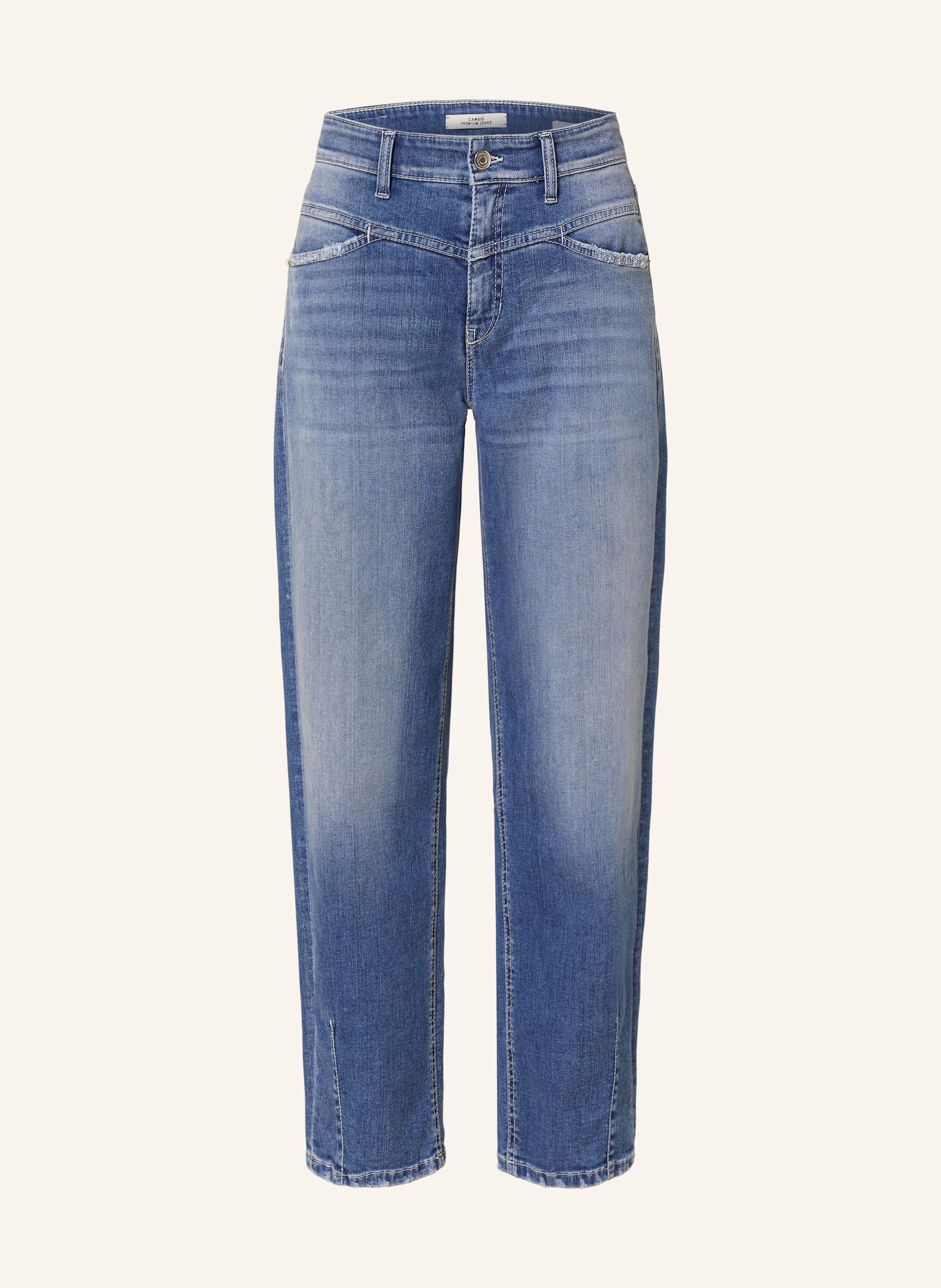 Jeans ELIN | Breuninger (DACH)
