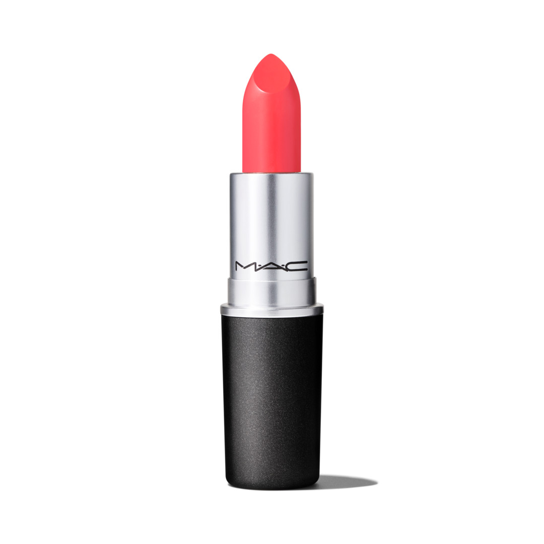 Batom Amplified | MAC Brazil E-Commerce Site | MAC Cosmeticos (BR)