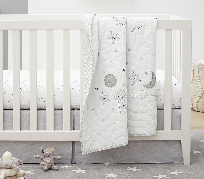 Pottery Barn Kids | Pottery Barn Kids