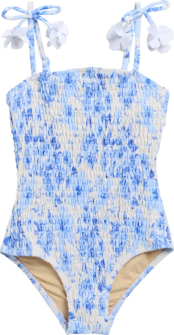 Shade Critters | Nordstrom Rack