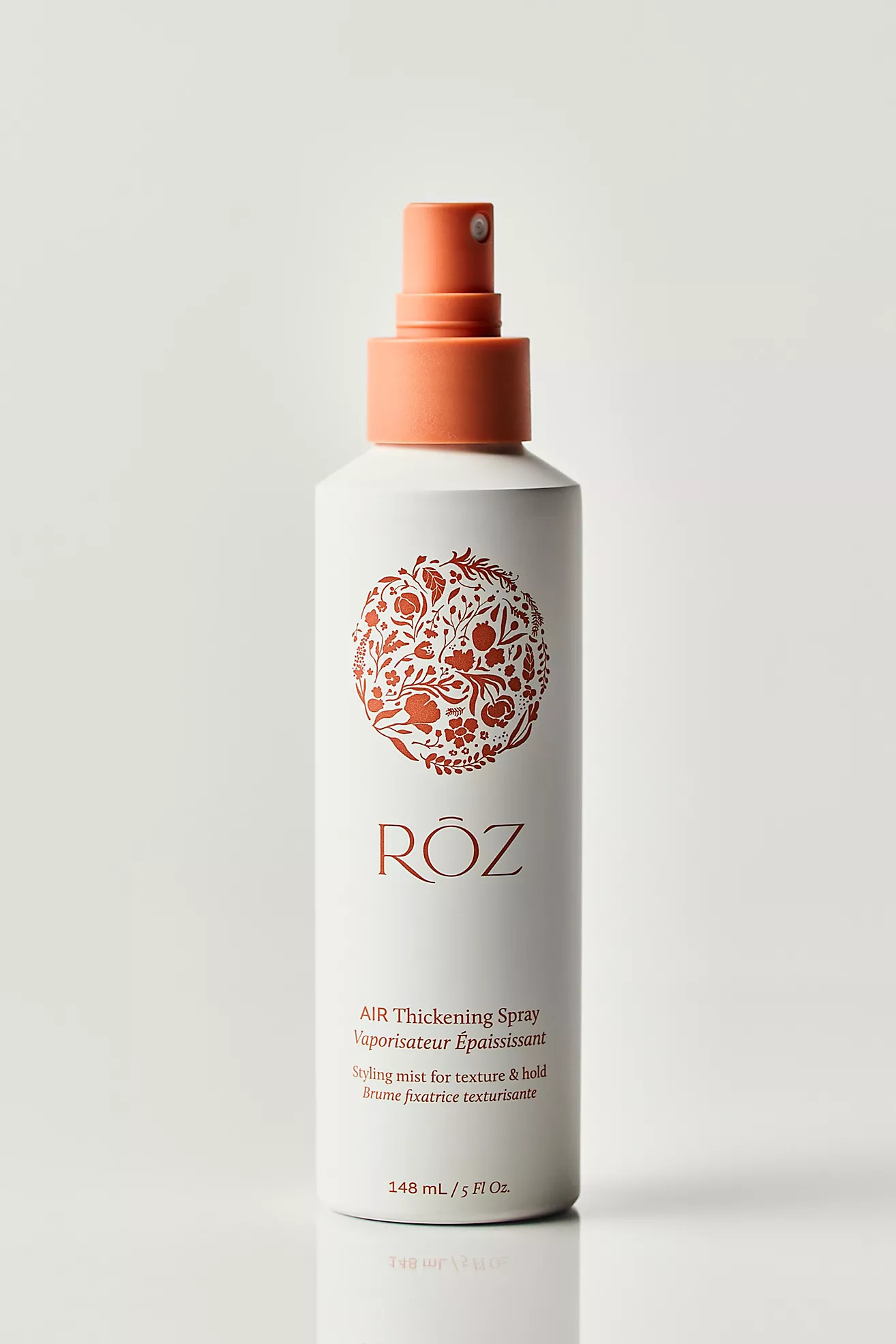 R\u014cZ Air Thickening Spray | Free People (Global - UK&FR Excluded)