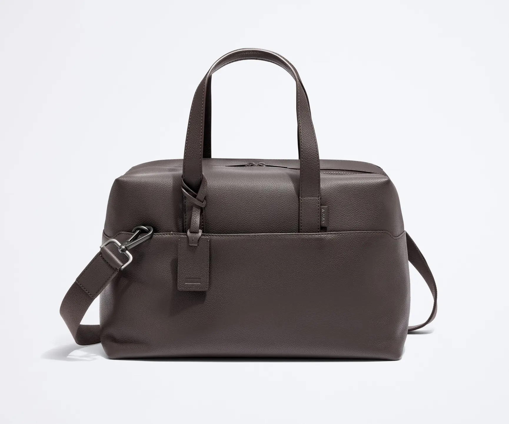 The Everywhere Bag | Away