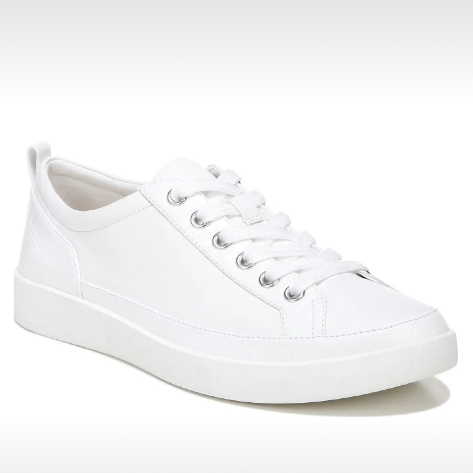 Scroll down to shop! Follow for more! Xo! 🌟

#LTKFindsUnder100 #LTKStyleTip #LTKFindsUnder50