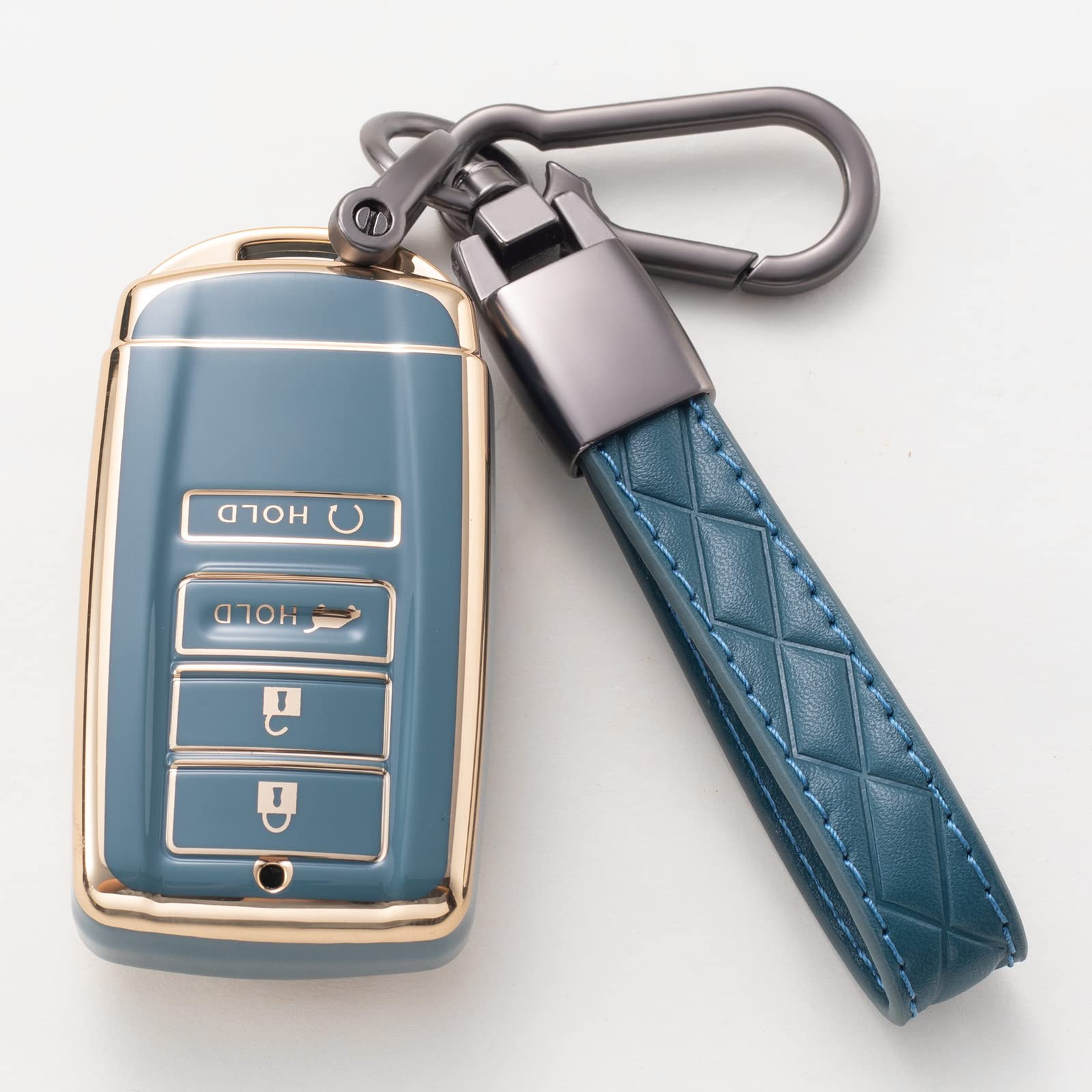 Brand: Tinemin | Amazon (US)