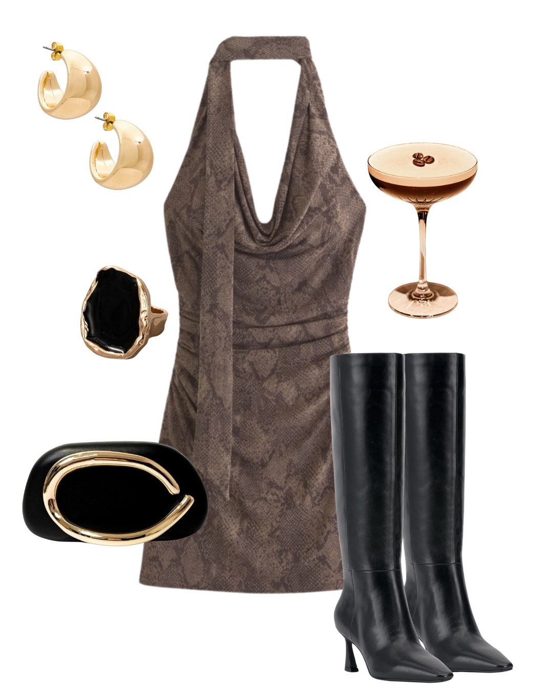 Birthday Outfit Inspo

#LTKParties #LTKBeauty #LTKStyleTip