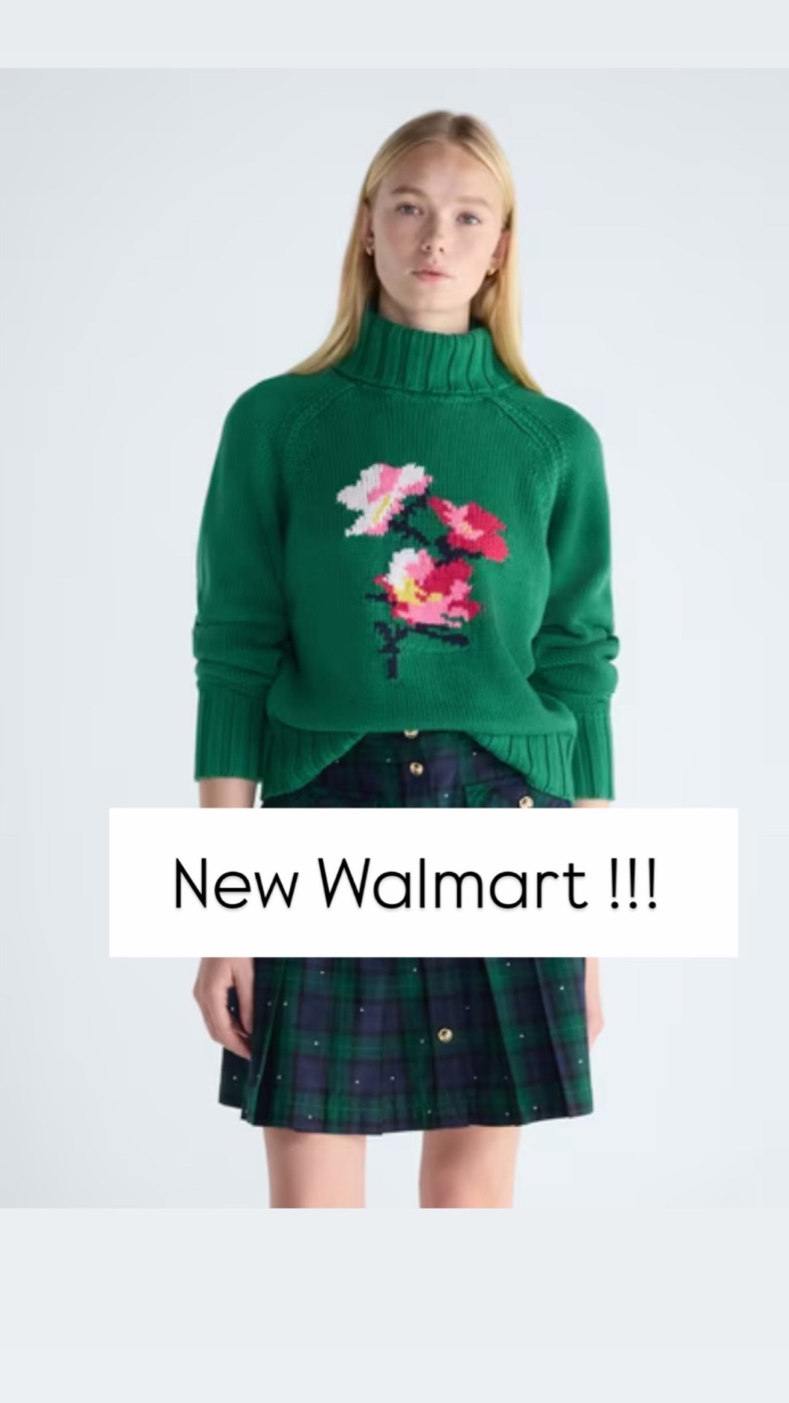 NEW WALMART !!!!! Just dropped 

@Walmart