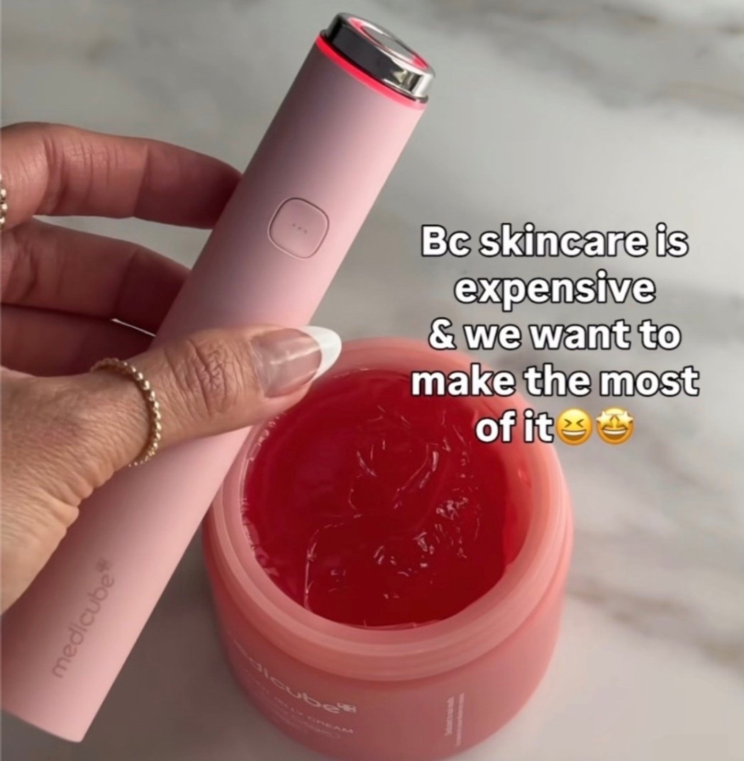 Scroll to shop!! Follow for more!! Xo! 💫

#LTKdayinmylife #LTKgrwm #LTKselfcare