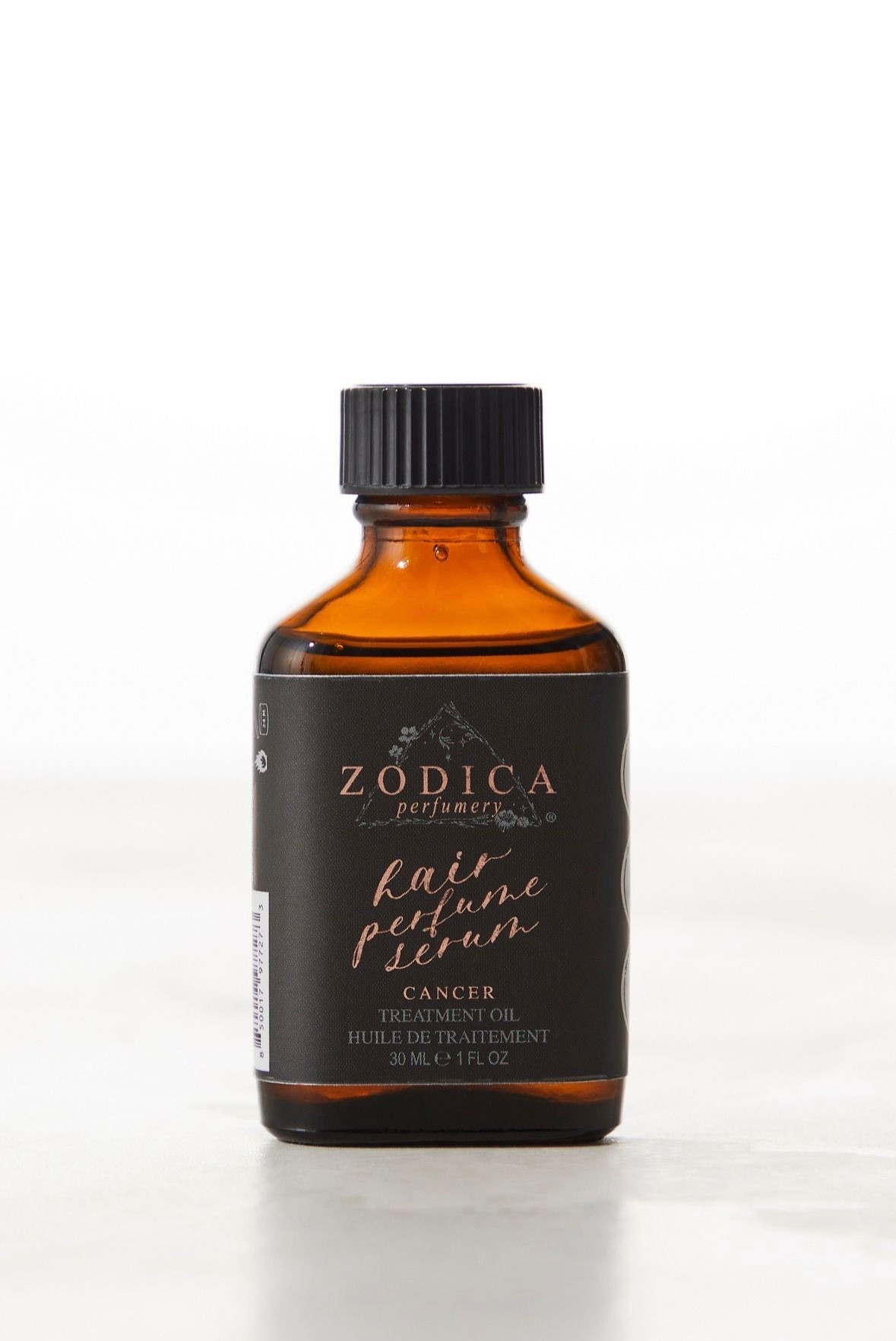 Hair perfume based on you Zodiac sign…I’m all in, perfect for gifting.

#LTKSeasonal #LTKBeauty