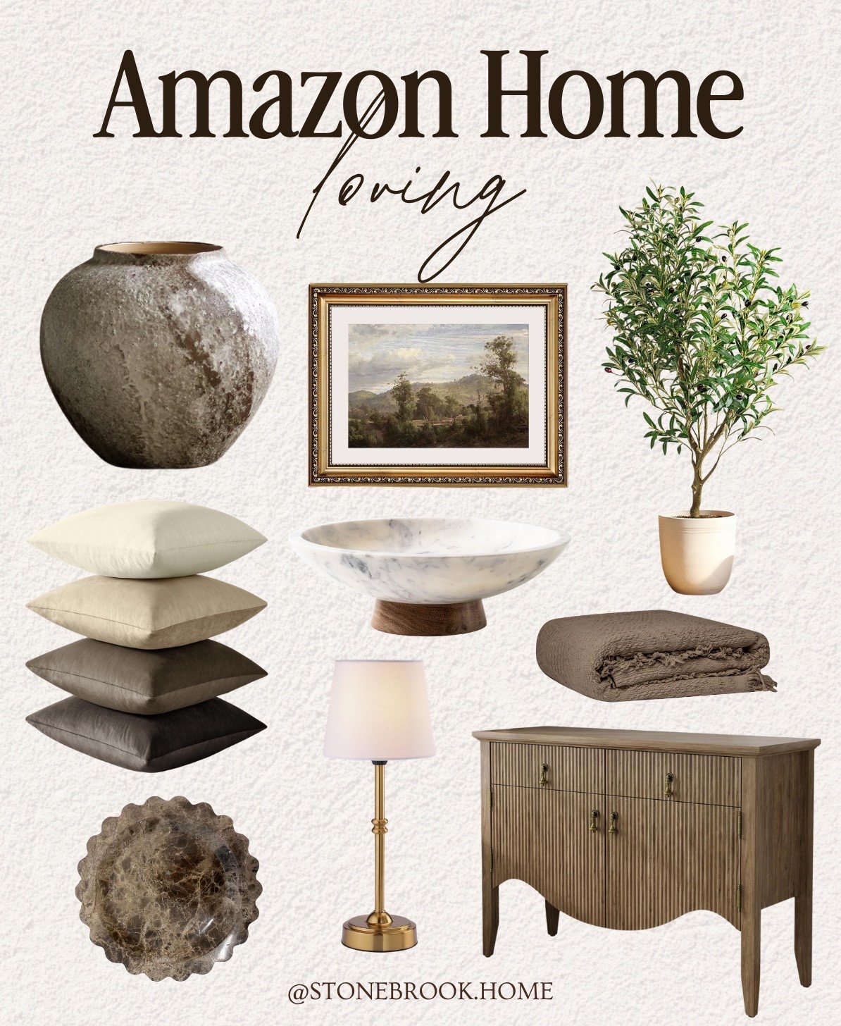 Amazon home finds, Amazon home decor, Amazon decor finds, Amazon home essentials, Amazon best selling home items, Amazon viral home finds, Amazon luxury home finds, Amazon budget home decor, Amazon home must haves, Amazon furniture finds, Amazon decor favorites, Amazon interior decor, Amazon designer dupes home decor, Amazon home upgrades, Amazon neutral home decor, Amazon classic home decor, Amazon traditional home decor, Amazon best sellers home decor

#LTKSeasonal #LTKHome #LTKOver40