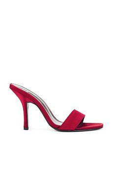 Agnes Mule
                    
                    LPA | Revolve Clothing (Global)