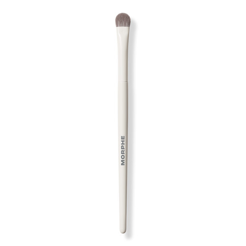 M303 Large Paddle Packer Eyeshadow Brush | Ulta