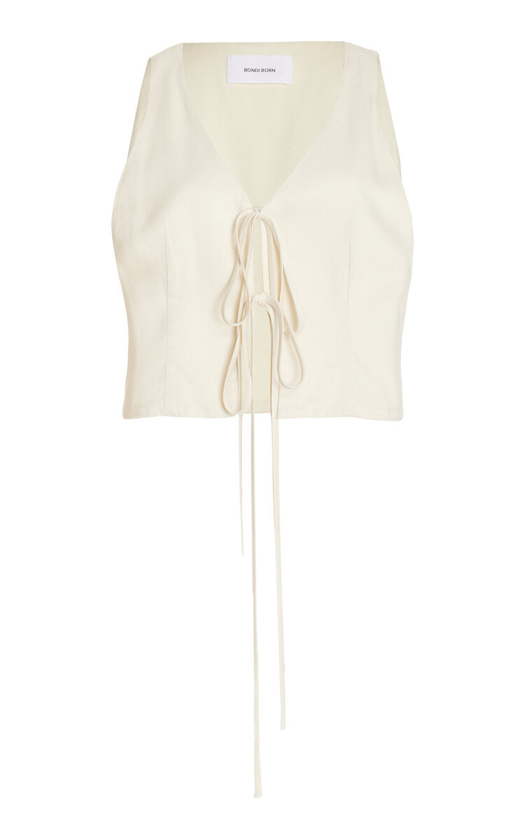 Nereto Top | Moda Operandi (Global)