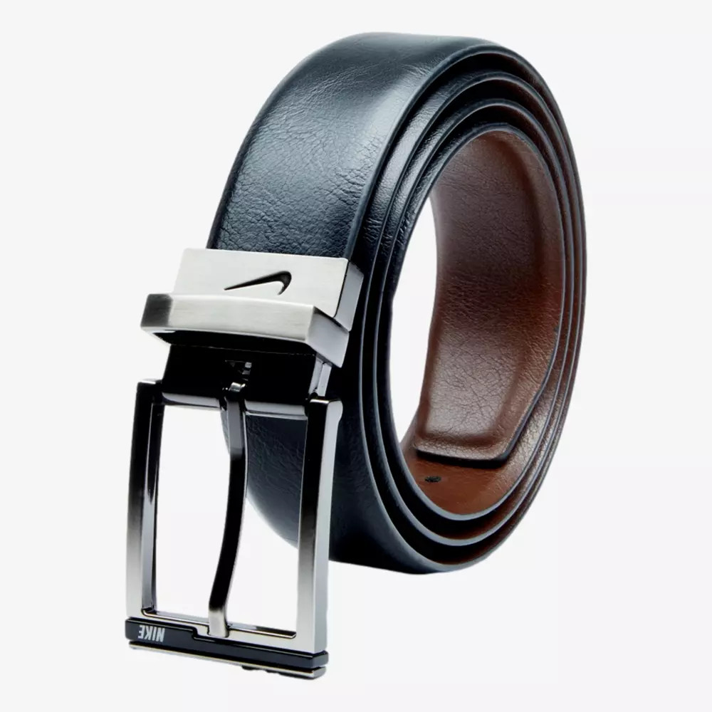 Stretch Reversible Men's Golf Belt | PGA TOUR Superstore