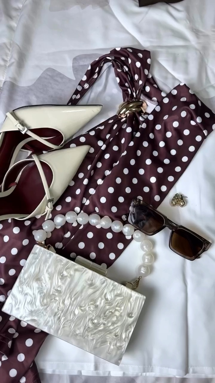 When the imagination turns into reality 🤩